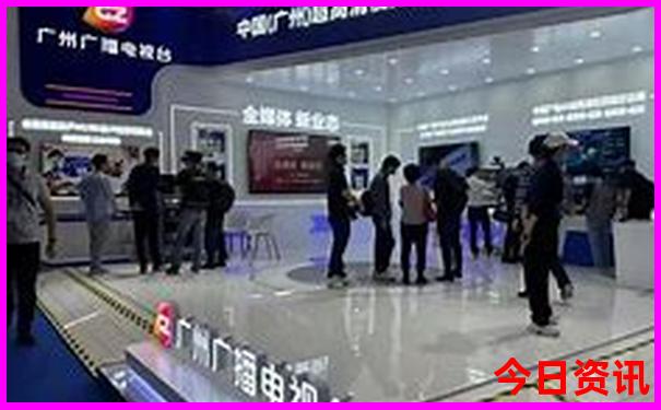 东南亚著名的旅游景点