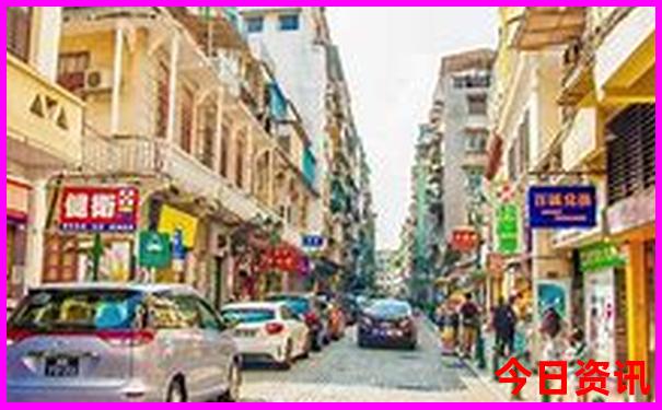 山东旅游景点推荐排行榜前十名