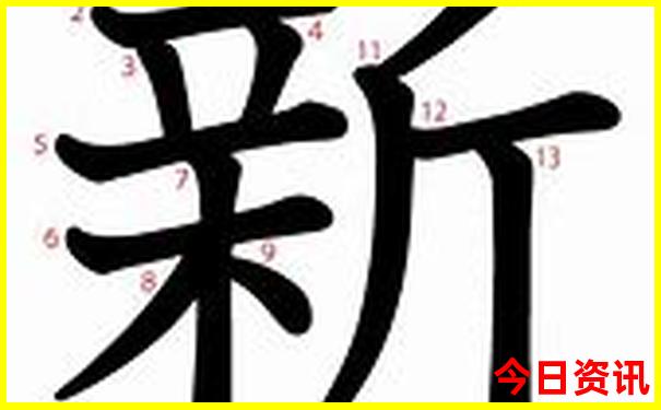 北京各景点门票价格一览表