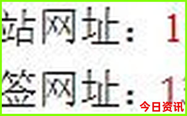 5日游去哪好玩又便宜