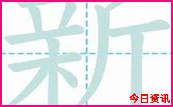 江西有个大佛是什么景区