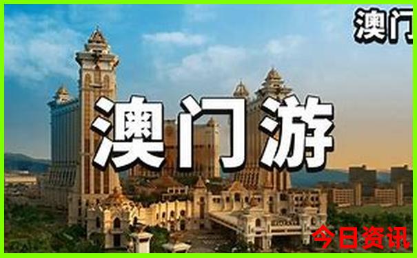 甘肃宁夏旅游必去十大景点