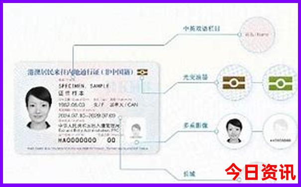 辽宁带孩子玩的地方排行榜