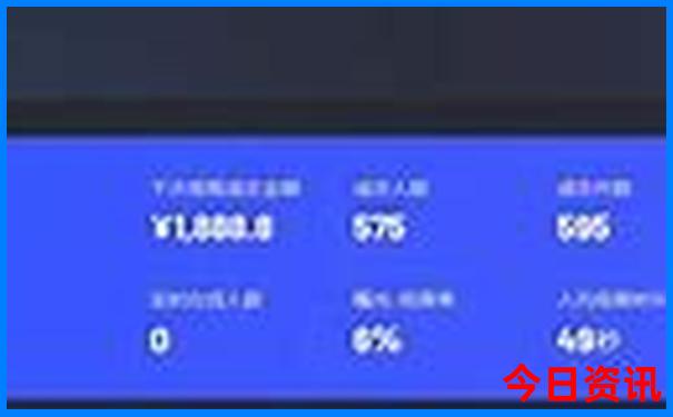 深圳适合夏天玩的地方有哪些