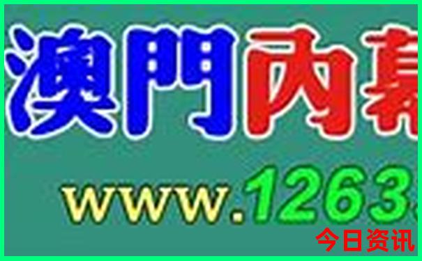 云南三天三日游攻略
