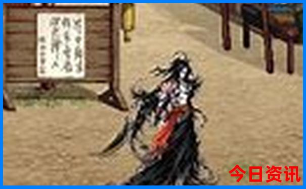 北戴河旅游景点分布图