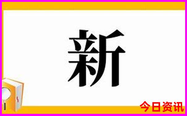 南京各景点地图分布图