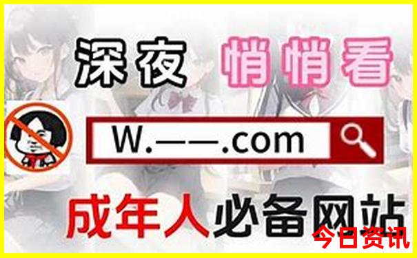 贵州旅游推荐景点
