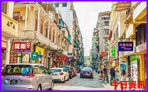 昆明花海景点在哪里