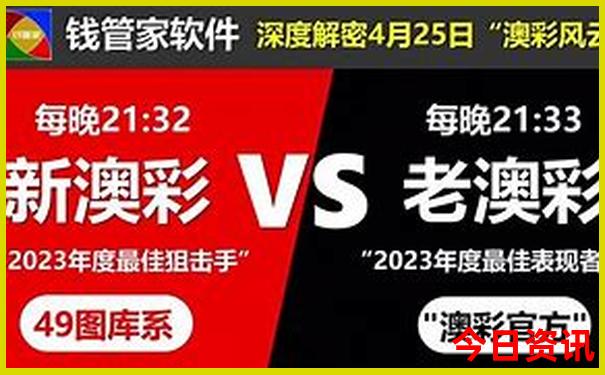 山东海边旅游景点排行榜前十名