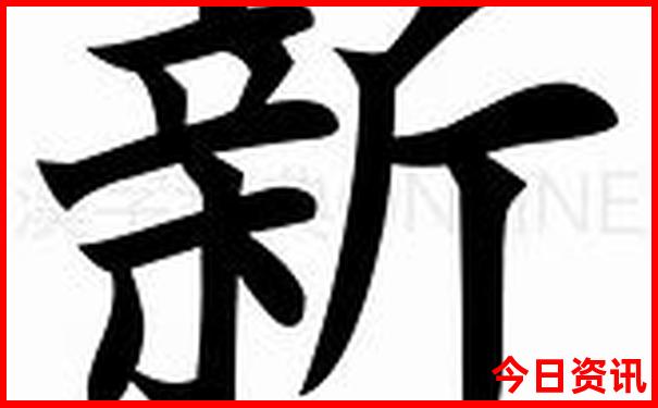 河南自驾游最佳路线推荐