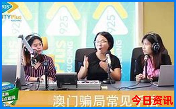 6月份去哪里玩比较凉快