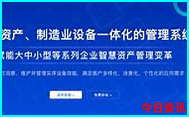 怀柔旅游景点大全