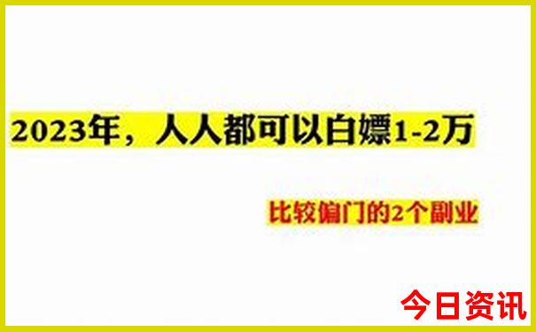 中国景点排名一览表