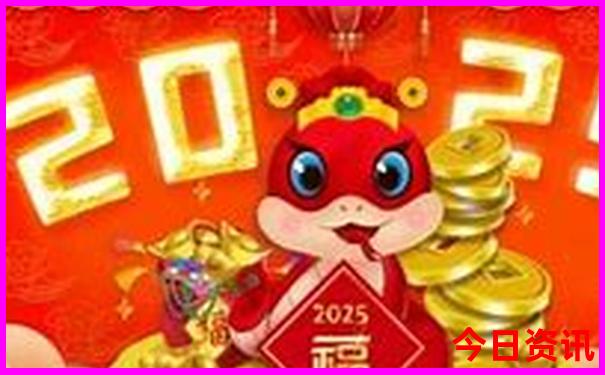 无锡十大必游景点