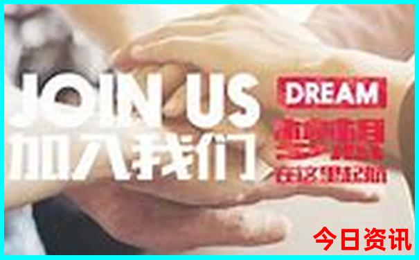 南京周边避暑胜地有哪些