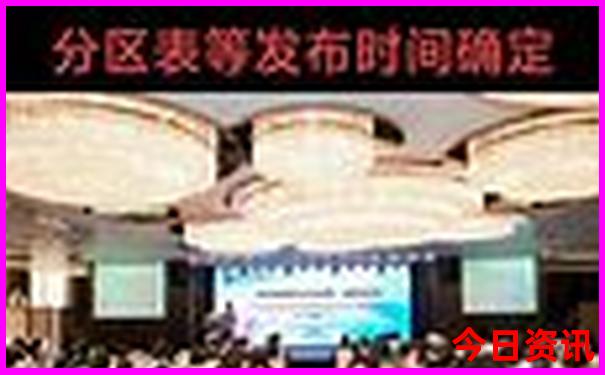 三亚夏天适合旅游吗