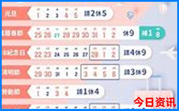 重庆有什么好玩的景点