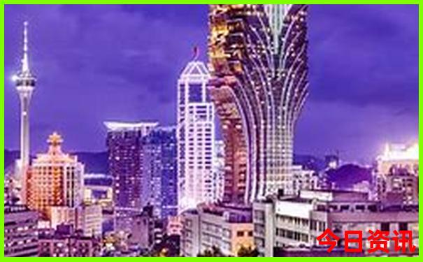 2024澳门天天六开彩免费图