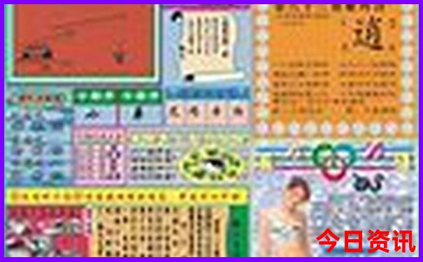 弥勒和普者黑哪里好玩