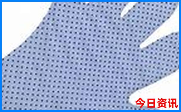 北京暑假旅游带孩子自由行攻略