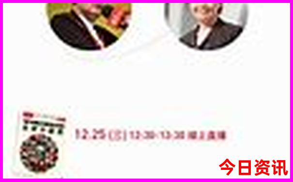 八里沟游玩攻略一日游