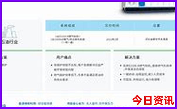 济南到贵州自驾游最佳路线