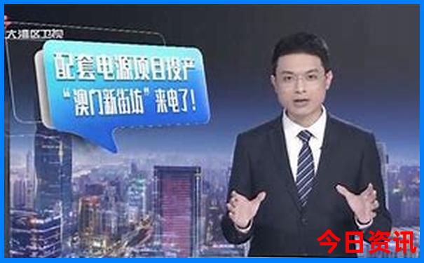 云南宣威旅游必去的景点