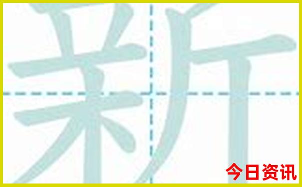 7月适合老人旅游的地方