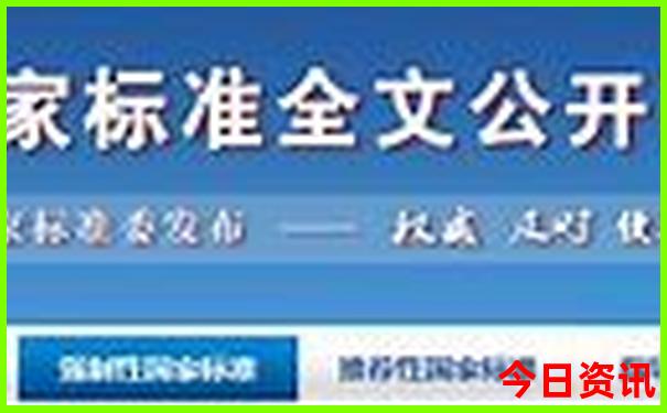 情侣去哪里玩比较浪漫