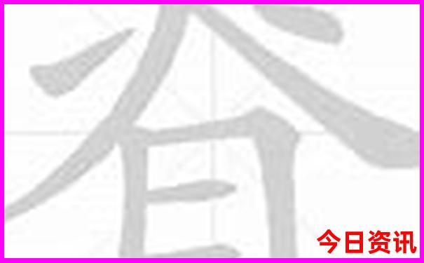 全国最适合避暑的城市