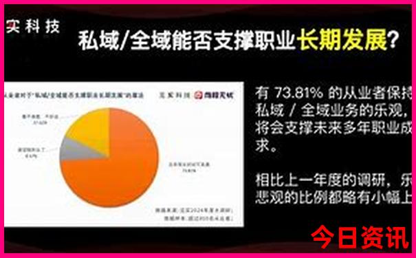 珠海海边旅游攻略