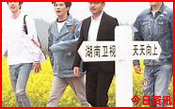 河北省著名旅游景点