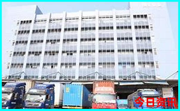 克拉玛依市区景点有哪些
