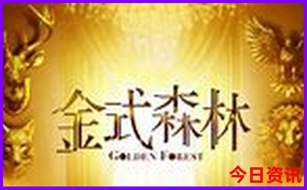 乳山旅游攻略必去景点推荐