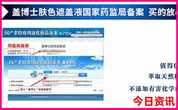 北京好吃好玩的地方有哪些