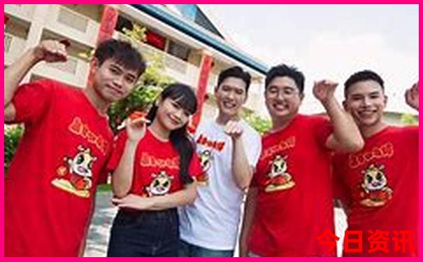 江西周边省份旅游景点推荐