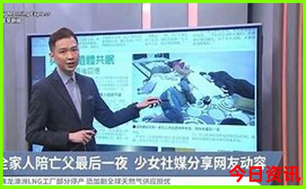 北京五日游纯玩团报价多少