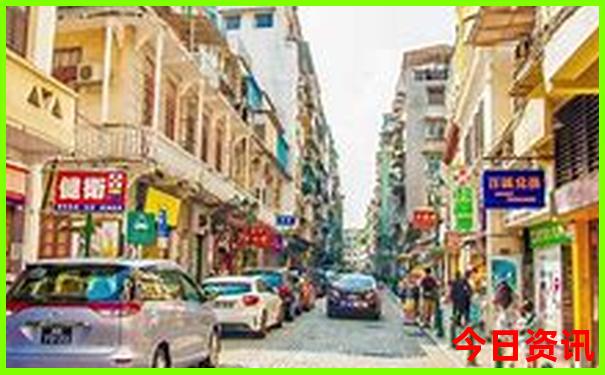 成都旅游2日游攻略