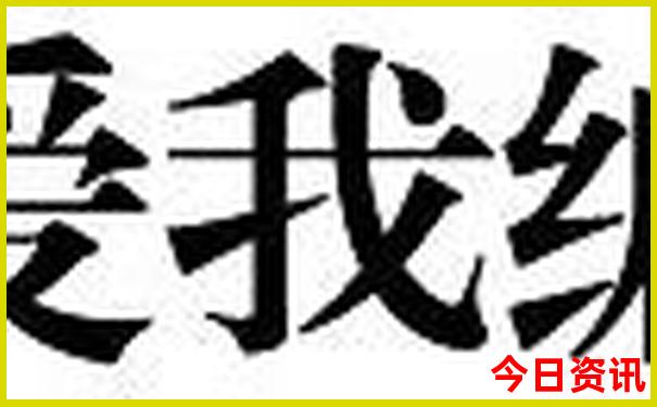 下雨天重庆适合去哪些地方