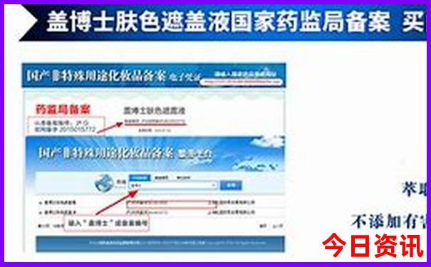 江西有哪些好玩的地方
