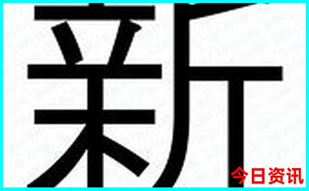 太湖旅游必去十大景点