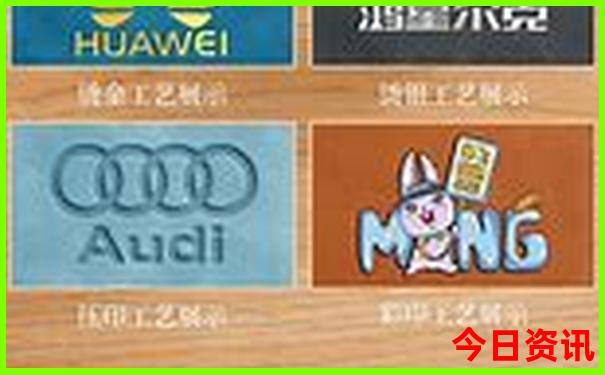 8月份旅游最佳地方推荐