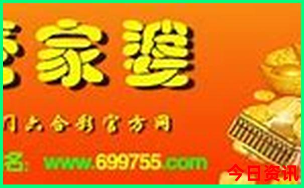 西安各大景点门票一览表