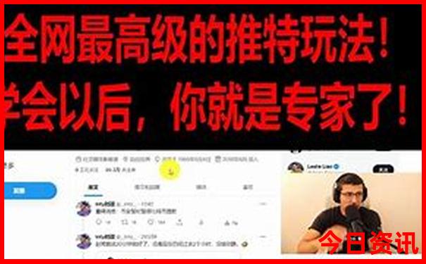 去北京玩住哪里方便景点集中