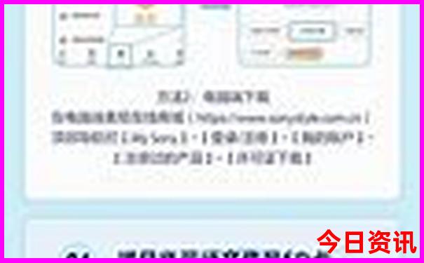 西安知名景点排行