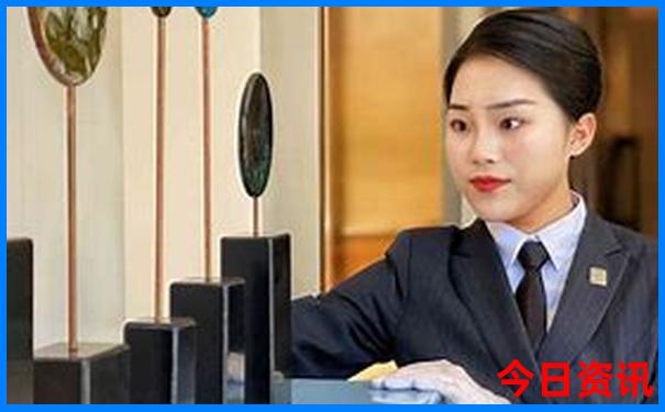 西安半天可以去哪里玩