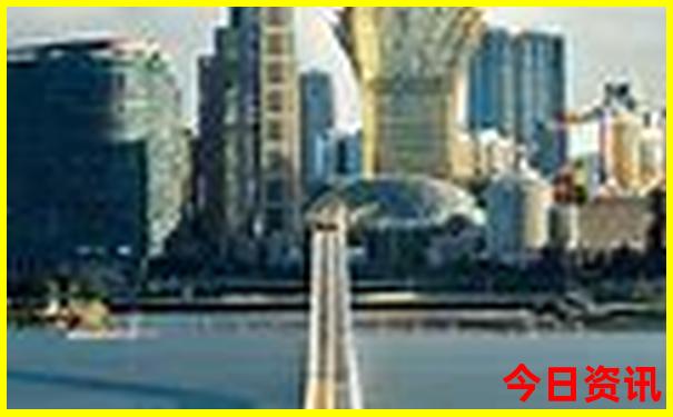 渑池有啥好玩的旅游景点吗