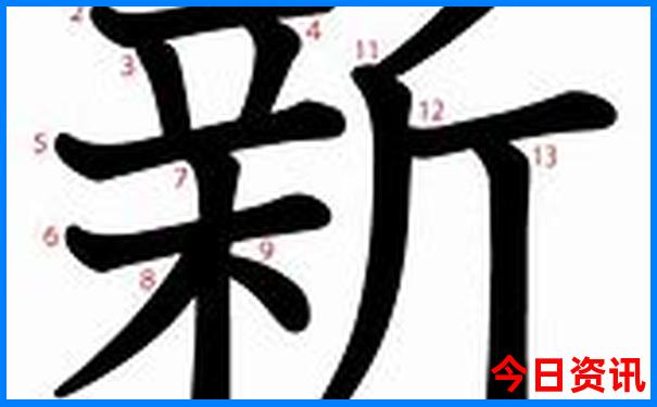 陕西省汉中市十大旅游景点排行榜
