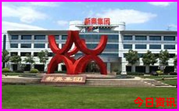暑假旅游冷门景点